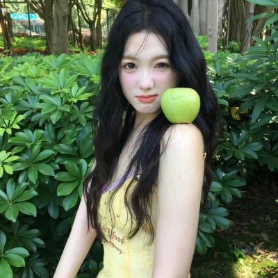 我们生活愉快 在线观看封面