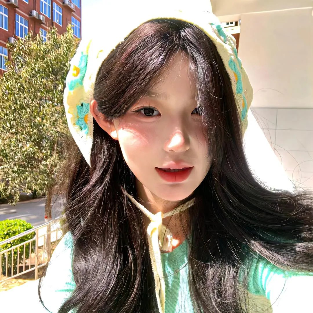 儿女的战争 热播封面