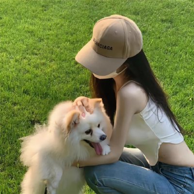 空之境界 在线观看封面