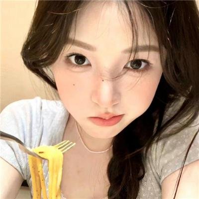 星辰大海 热播封面