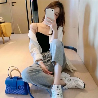 笼中女囚 在线观看封面