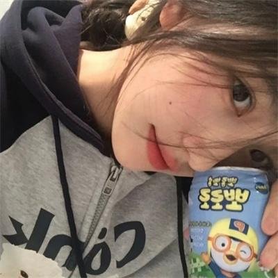 红肚兜 在线观看封面