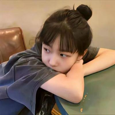 妙女医 热播封面