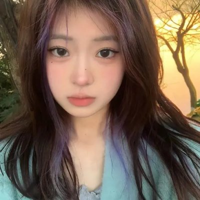 更美好的事第一季 在线观看封面