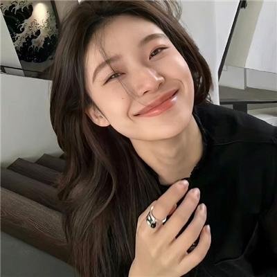 年轻战俘 在线观看封面