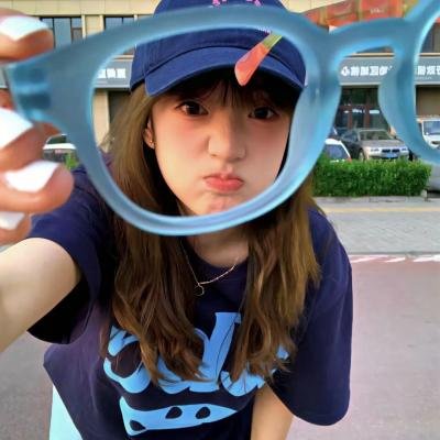 音乐少女 在线观看封面