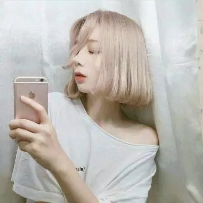 阿尼娜 在线观看封面