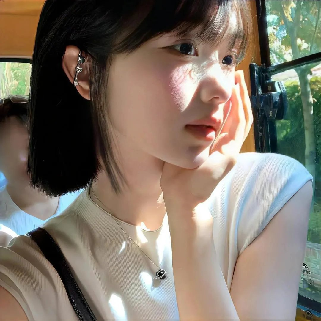 少狼:大电影 在线观看封面