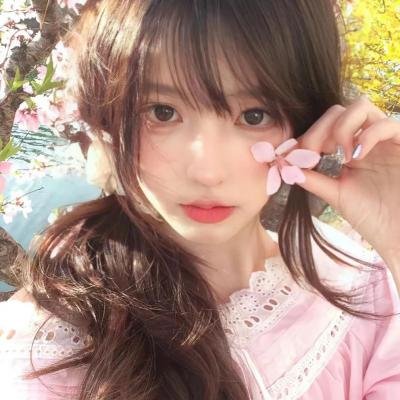 污泥中的纯情 热播封面