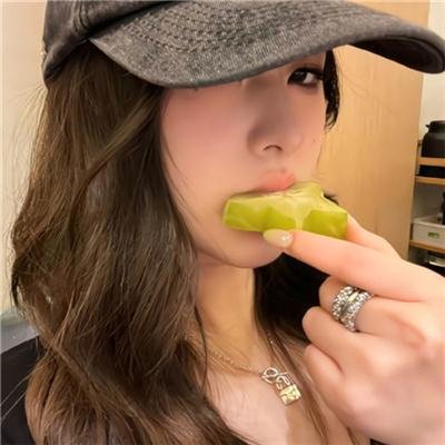 求职记 热播封面