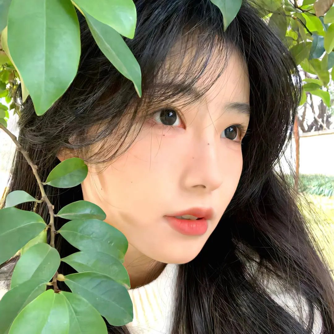 恋爱咖啡馆 在线观看封面