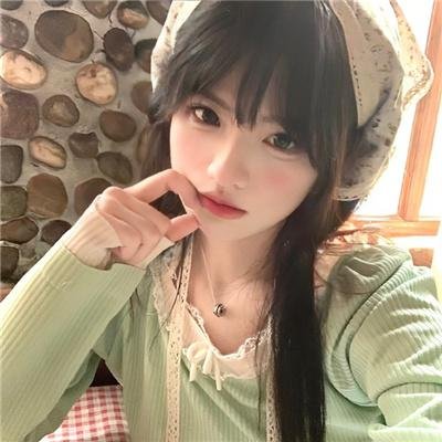 我是江小白 在线观看封面