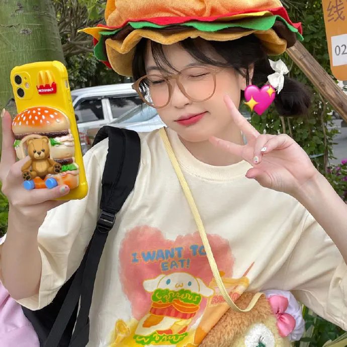 凝视蕾妮玛莉佛森 在线观看封面