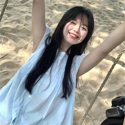 少女情怀尽是诗 在线观看封面