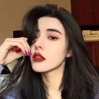 魔女娇妃 热播封面