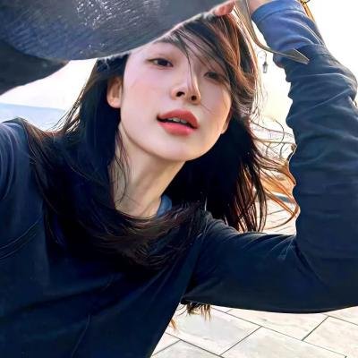 李娜 在线观看封面