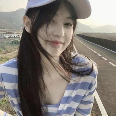 好运山姆 在线观看封面