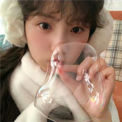 全心交融 热播封面