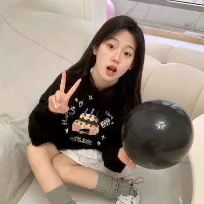 拂晓的尤娜 在线观看封面