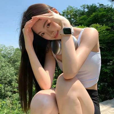 魕 热播封面