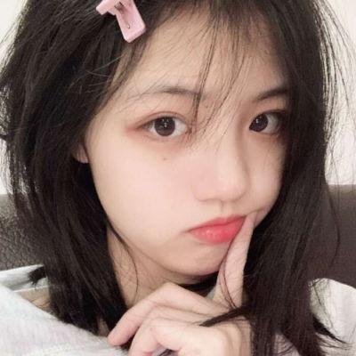 看见第三季 热播封面