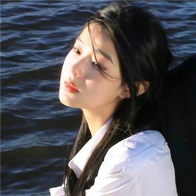 只能爱一个 热播封面