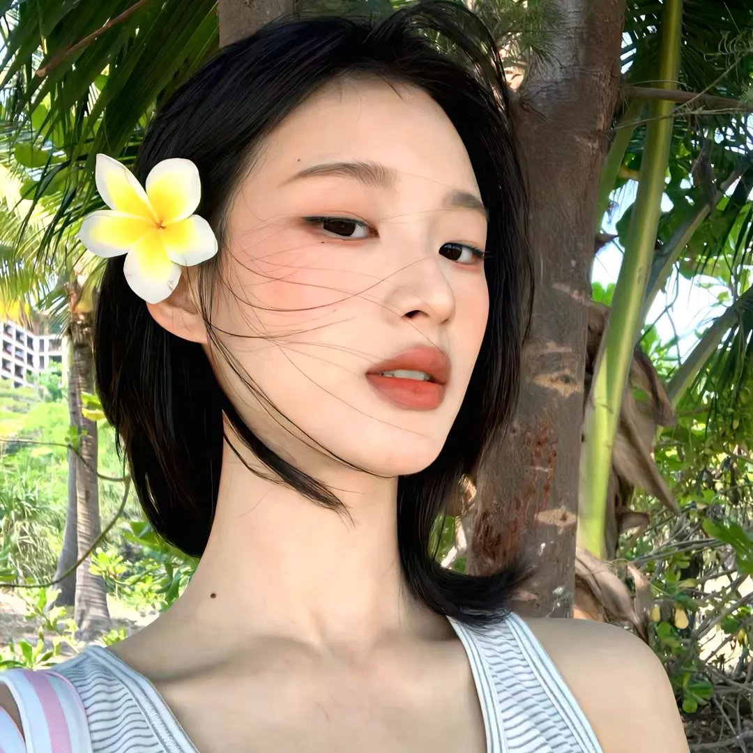 女摄青鬼游埠 在线观看封面