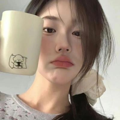 爱你活该我倒霉 在线观看封面