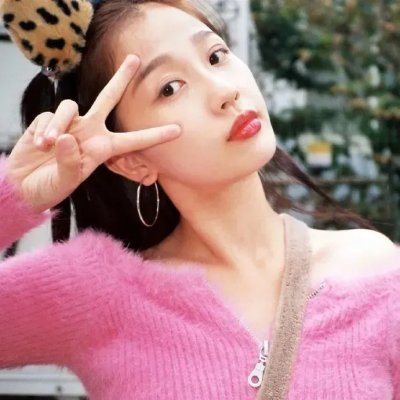 歼灭行动粤语 热播封面