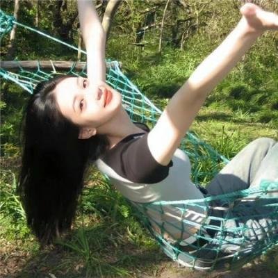 力与美之路 热播封面