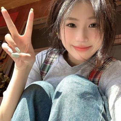 家有儿女4 热播封面