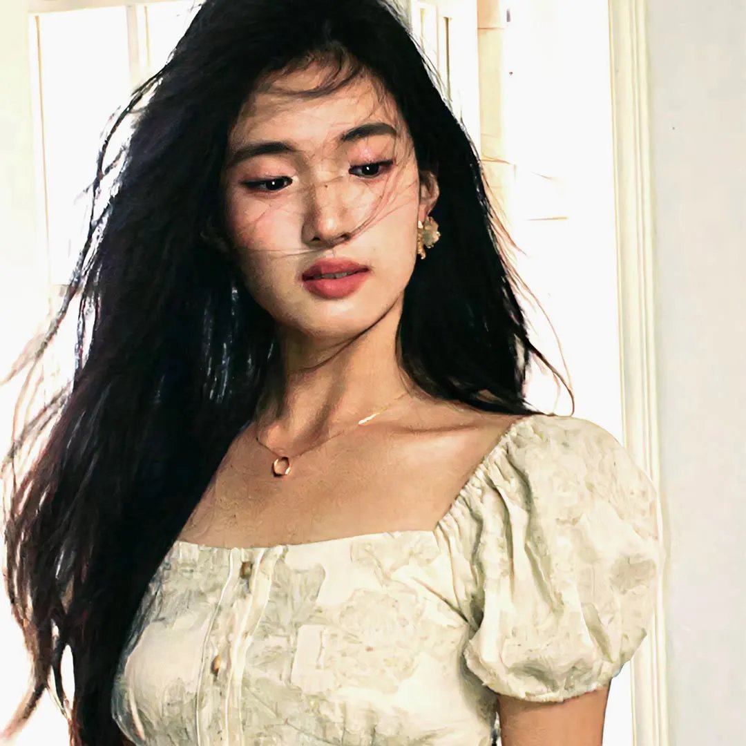 别对我的女人出手 热播封面
