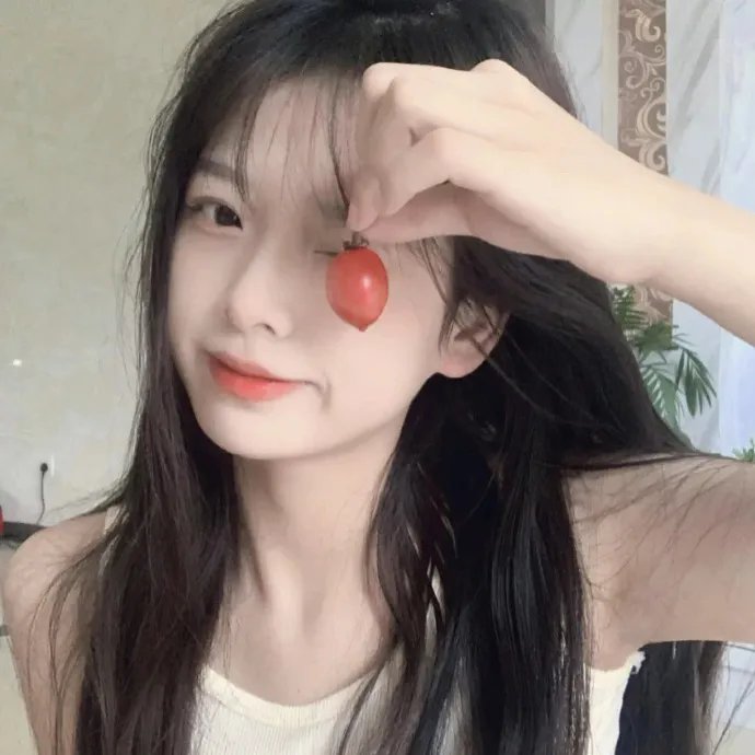 未来天后 在线观看封面