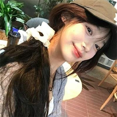 百老汇天使 热播封面