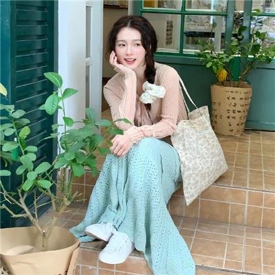 地域骑兵 首页推荐封面
